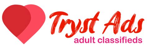 tryst ads